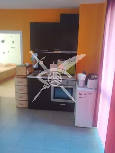 For sale - Apartment in Sunny Beach,  Burgas