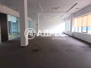Ενοίκιο - Γραφείο σε Трошево,  Варна