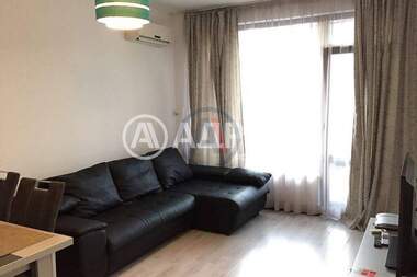 Verkauf - Wohnung in Primorsko,  Burgas