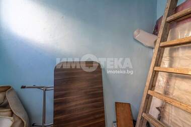 For sale - Apartment in VINS - Cherven ploshtad,  Varna