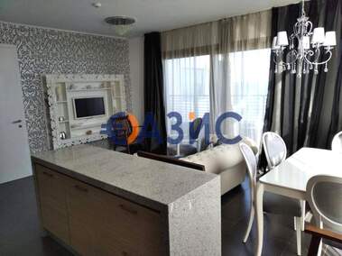 For sale - Apartment in Obzor,  Burgas