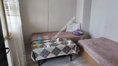 Verkauf - Wohnung in Georgi Benkowski,  Iambol