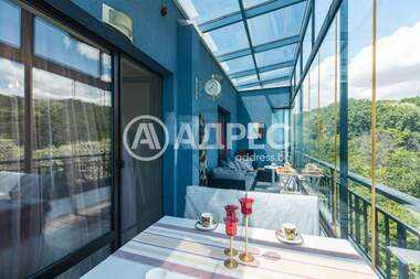 For sale - Apartment in Golden Sands,  Varna