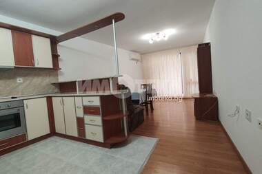 Kira - Apartman olarak Maraşa,  Plovdiv