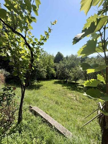 For sale - House in Belish,  Lovech