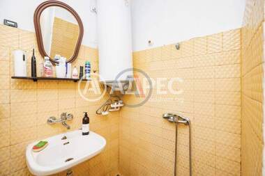 Satış - Apartman olarak k.k. Çayka,  Varna