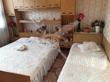 Închiriere - Apartament în Vladislavovo,  Varna