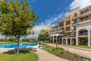 For sale - Apartment in Balchik,  Dobrich