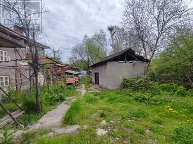 For sale - House in Samovodene,  Veliko Tyrnovo