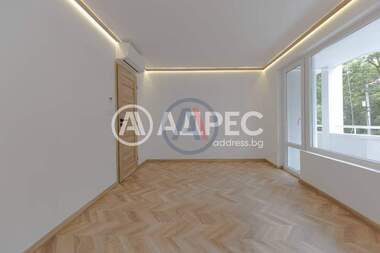 Satış - Apartman olarak Strelbishte,  Sofia