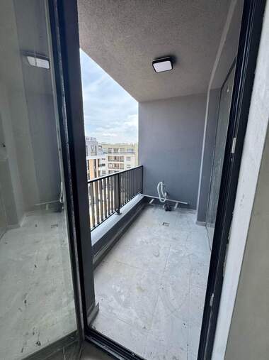 Satış - Apartman olarak Karşiaka,  Plovdiv