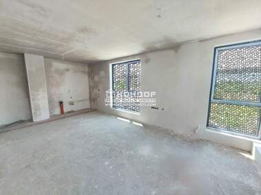 Продажба - Апартамент в Кършияка,  Пловдив