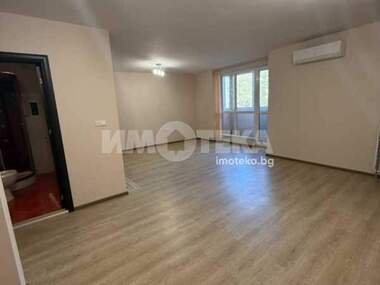 For rent - Office in Karshiaka,  Plovdiv