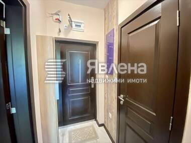 Verkauf - Wohnung in Primorsko,  Burgas