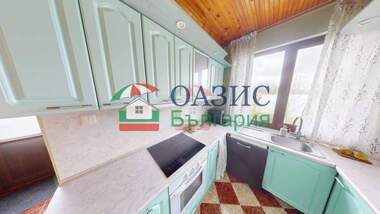 For sale - Apartment in Poroy,  Burgas