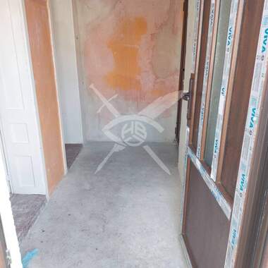 Продажа - Дом в Камено,  Бургас