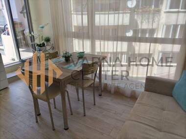 For sale - Apartment in Pobeda,  Varna