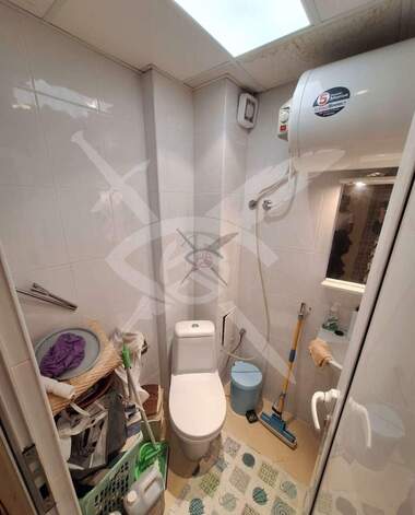 Închiriere - Apartament în Marașa,  Plovdiv