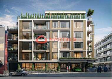 Продажба - Апартамент в Кръстова вада,  София