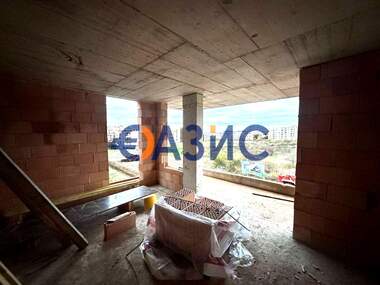 For sale - Apartment in Sveti Vlas,  Burgas