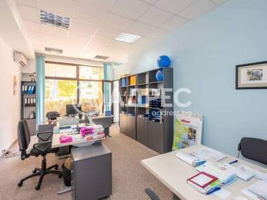 Продажа - Офис в Золотые Пески,  Варна