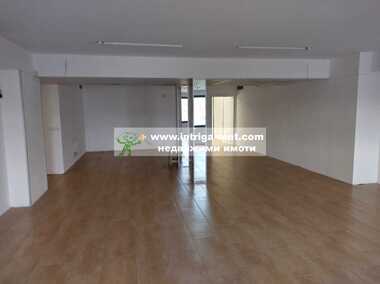 Kira - Güzellik salonu/Ofis olarak Centar,  Haskovo