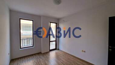 For sale - Apartment in Ravda,  Burgas