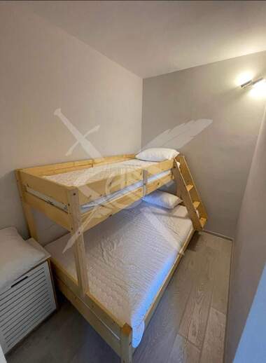 Satış - Apartman olarak Sunny Beach,  Burgas