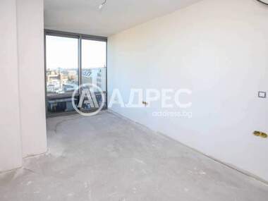 For sale - Apartment in Manastirski livadi-Iztok,  Sofia