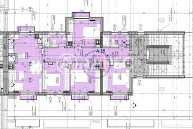 For sale - Apartment in Manastirski livadi-Iztok,  Sofia