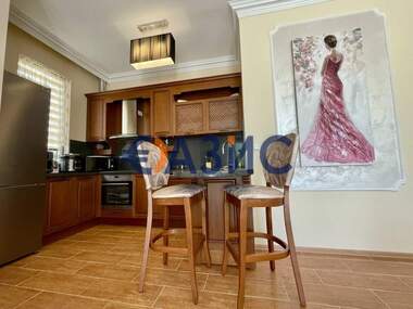 For sale - House in Sveti Vlas,  Burgas
