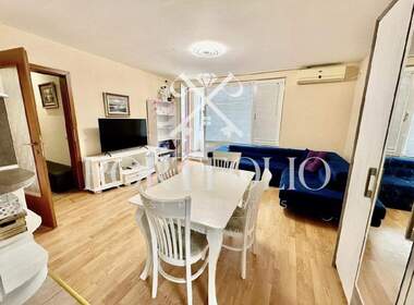Satış - Apartman olarak Sveti Vlas,  Burgas
