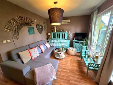 Vânzare - Apartament în Center,  Plovdiv