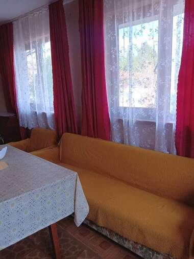 For sale - House in Malina,  Dobrich