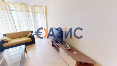 For sale - Apartment in Elenite,  Burgas