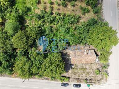 For sale - House in Dragomirovo,  Veliko Tyrnovo