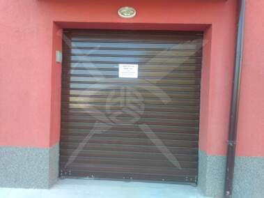 For sale - Garage in Ostromila,  Plovdiv