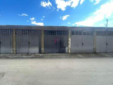 Продажа - Гараж в Нова Загора,  Сливен