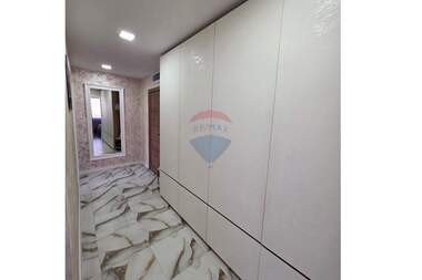 For sale - Apartment in Zona B,  Veliko Tarnovo
