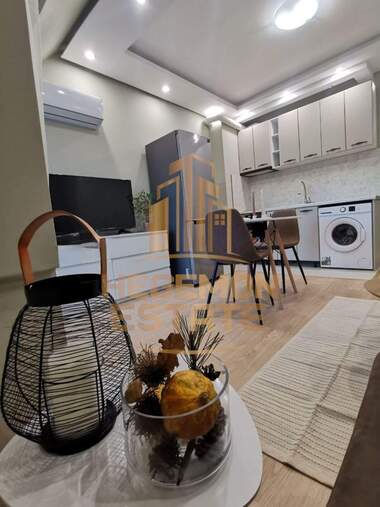 Vânzare - Apartament în Văzrajdane 1,  Varna