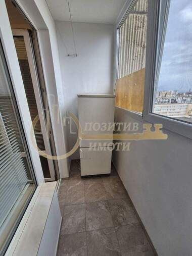 Închiriere - Apartament în Mladost-2,  Sofia