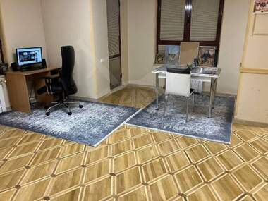 For sale - Apartment in Sadiyski,  Plovdiv