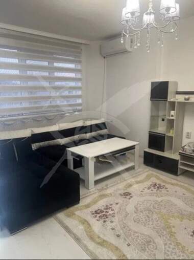 For rent - Apartment in Center,  Plovdiv