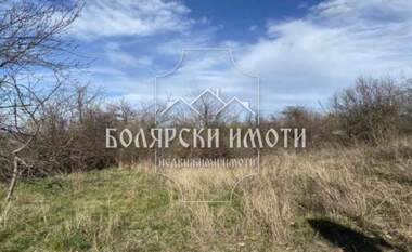 Продажа - Участок под строительство в Самоводене,  Велико Търново