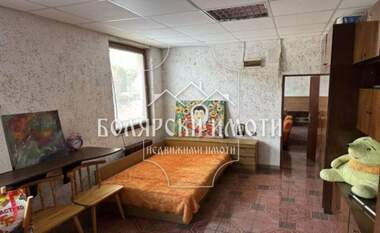 Продажа - Дом в Шемшево,  Велико Търново