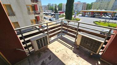 Vânzare - Apartament în Sunny Beach,  Burgas