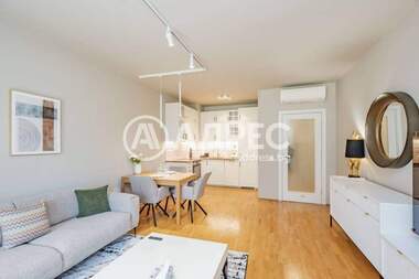 Kira - Apartman olarak Sveti Konstantin i Elena,  Varna