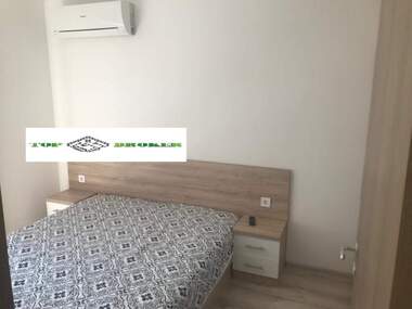 Kira - Apartman olarak Karşiaka,  Plovdiv
