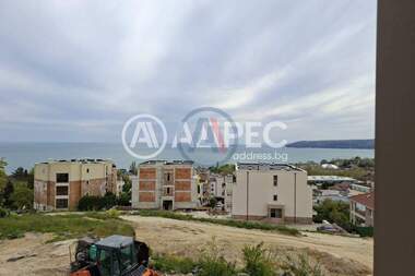 Vânzare - Apartament în Sveti Nikola,  Varna