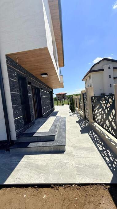 Satış - Ev olarak Komatevo,  Plovdiv